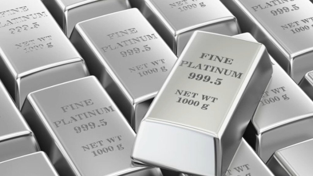 China approves first-of-a-kind platinum, palladium derivatives