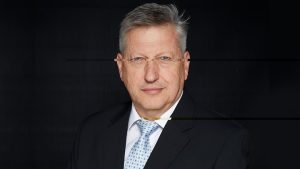 Southern Palladium making good progress on Bengwenyama DFS