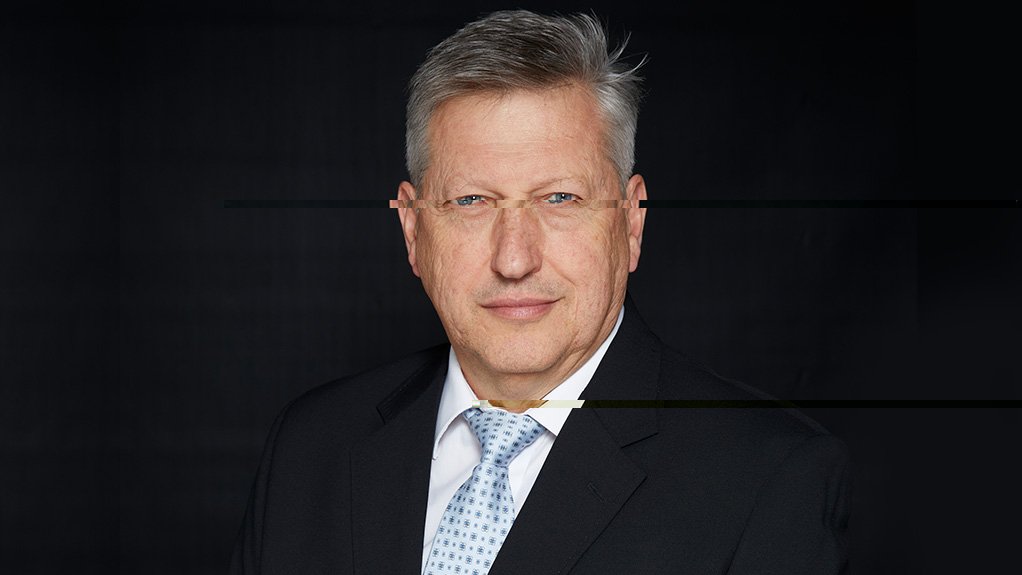 Southern Palladium making good progress on Bengwenyama DFS