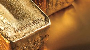 Barrick, Mali government agree to resolve gold mine dispute