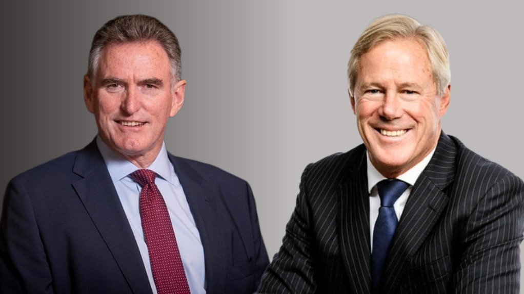 CreditSights analysts surprised by BHP’s lack of fight for Anglo