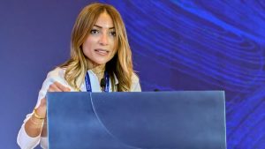 Kimberley Process fails to reach consensus on redefinition of conflict diamonds