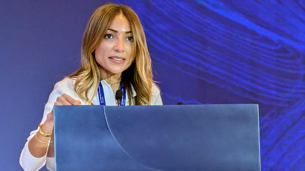 Kimberley Process fails to reach consensus on redefinition of conflict diamonds