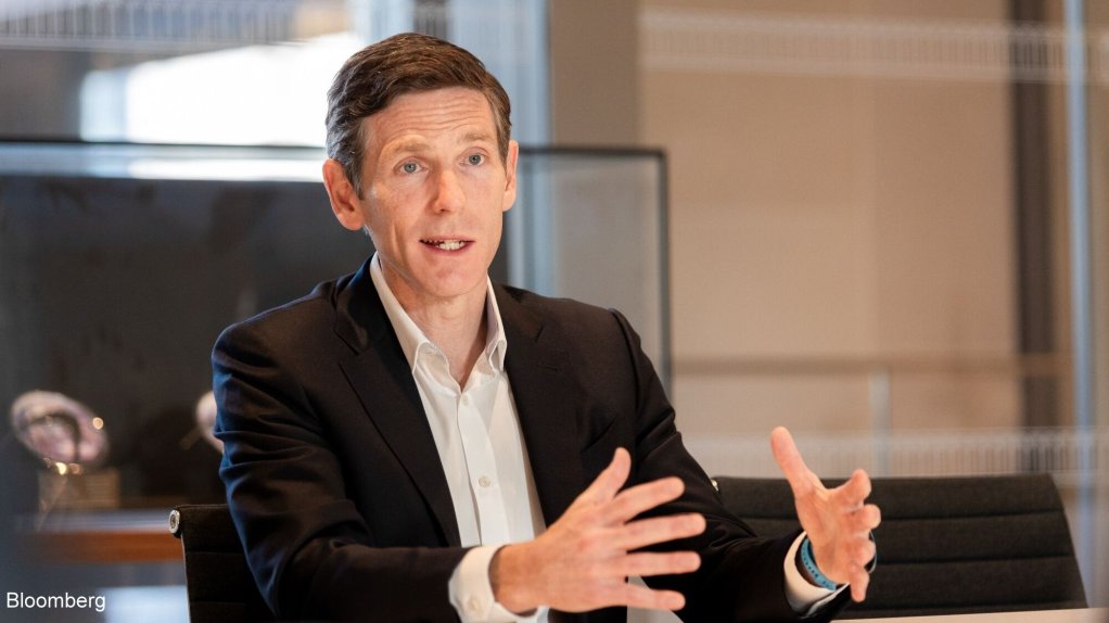 ISS, Glass Lewis back Teck–Anglo merger ahead of December vote