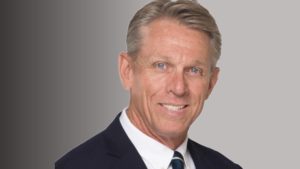 €360m grant for Cinovec lithium project