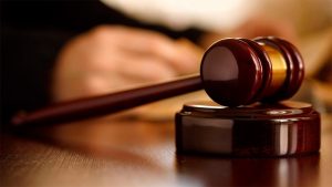 Thungela to respond to legal action over alleged shareholder rights breaches