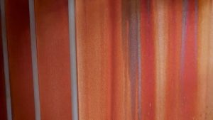 How tight supply, AI demand propelled copper towards $12 000