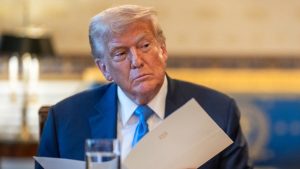 White House plans more ‘historic deals’ with mining sector