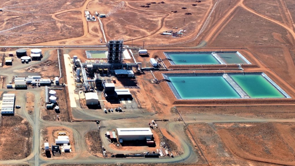 Boss withdraws Honeymoon EFS