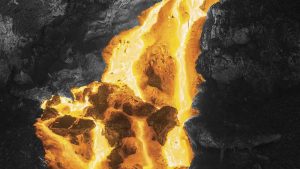 Energy regulator approves power cost relief for ferrochrome makers