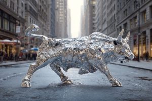 Precious metals craze prompts China fund to turn away investors