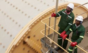 Congo to allow cobalt quotas for 2025 to be executed until March 31