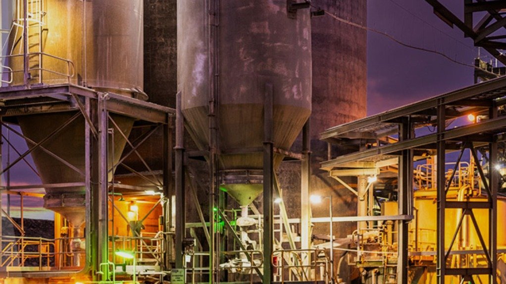 EPBC approval granted for Medallion’s Ravensthorpe