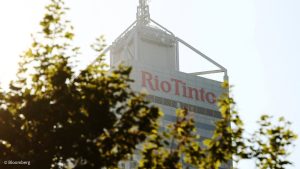 Rio Tinto’s Australian investors applaud end to Glencore takeover talks
