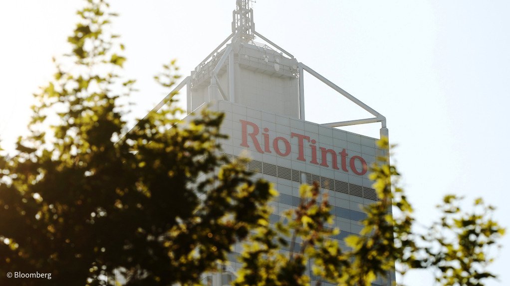 Rio Tinto’s Australian investors applaud end to Glencore takeover talks