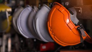 Five miners presumed dead after mudslide in South African diamond mine