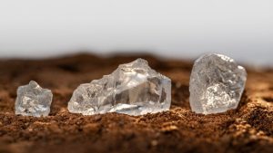 De Beers’ loss widens to $511m amid ongoing diamond market challenges