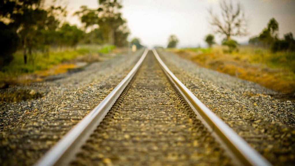 Uganda wants to link new railway line to Tanzania, opening up new export route