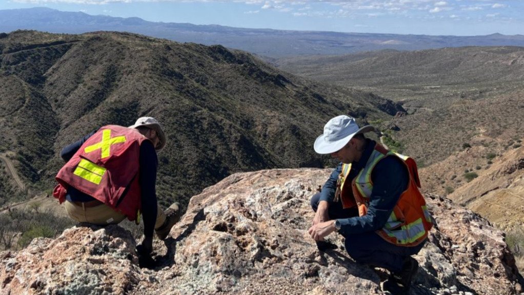 Faraday Copper’s C$100m private placement backed by Lundin trusts