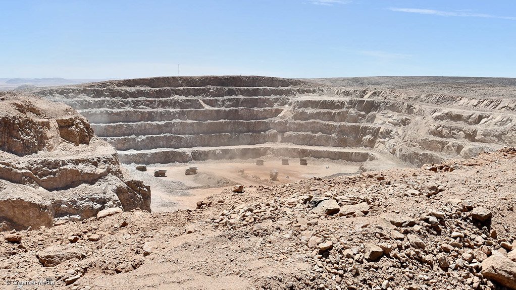 Aveng narrows basic interim loss to A$1.5m