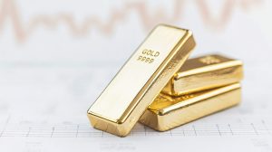 CME raises gold, silver margins after historic price plunge