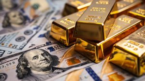 Bretton Woods principles without Bretton Woods politics