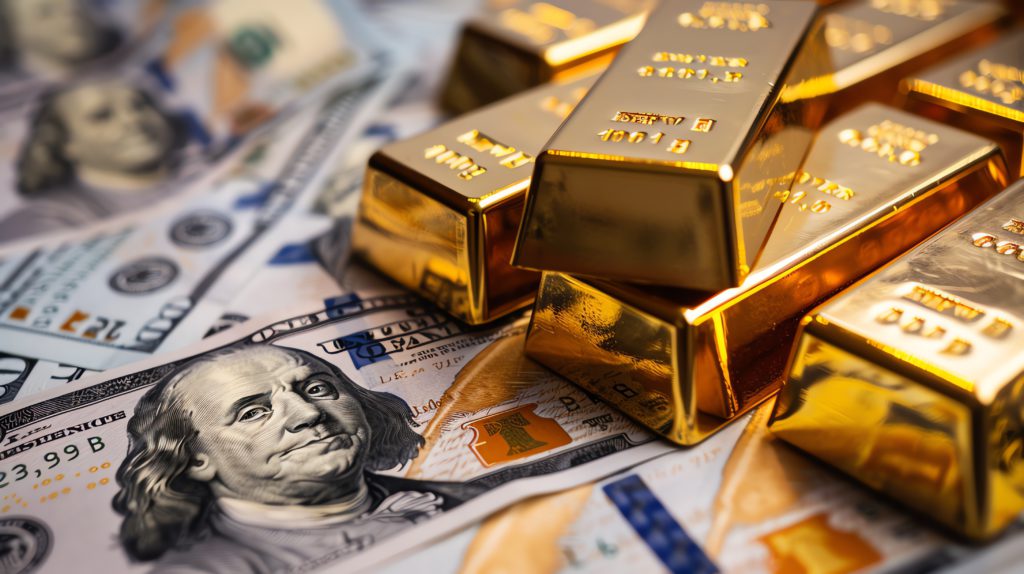 Bretton Woods principles without Bretton Woods politics