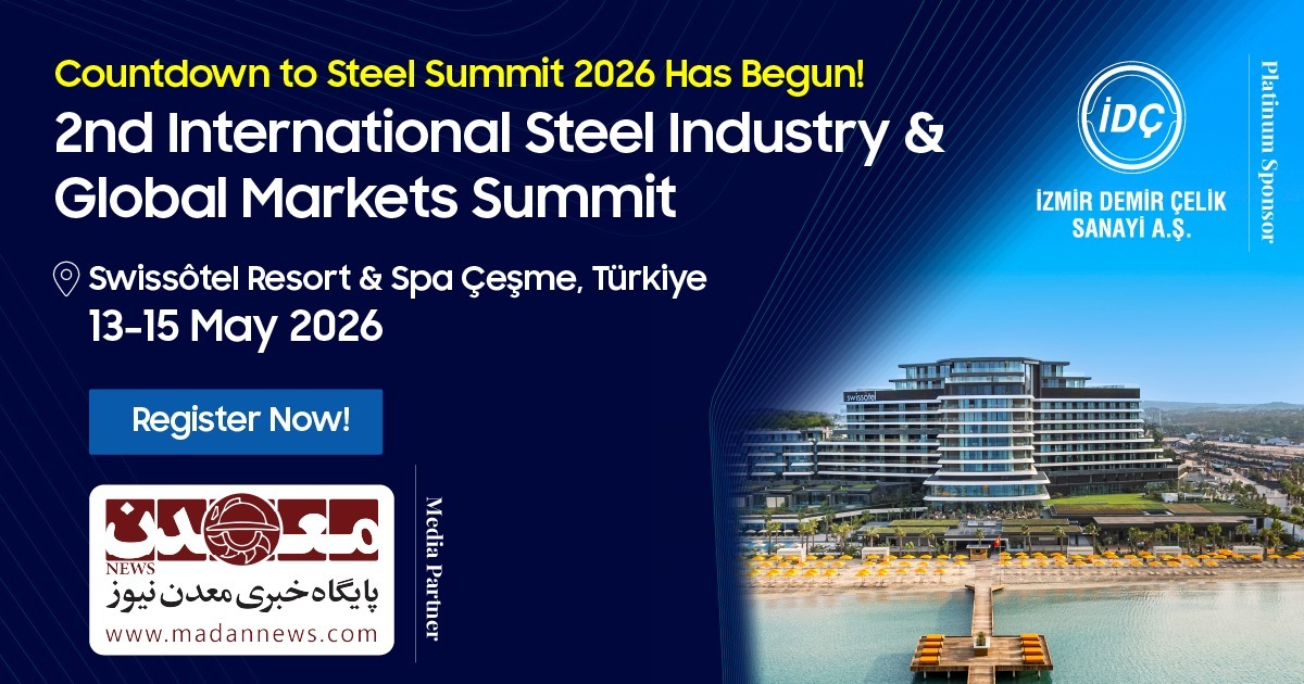 sidebar_top ad banner