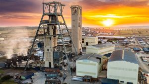 Gold Fields lists ‘significant’ price increases caused by US-Iran war