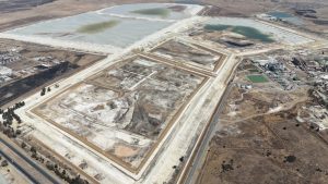 Emmerson issues scheme booklet for proposed takeover by Pan African