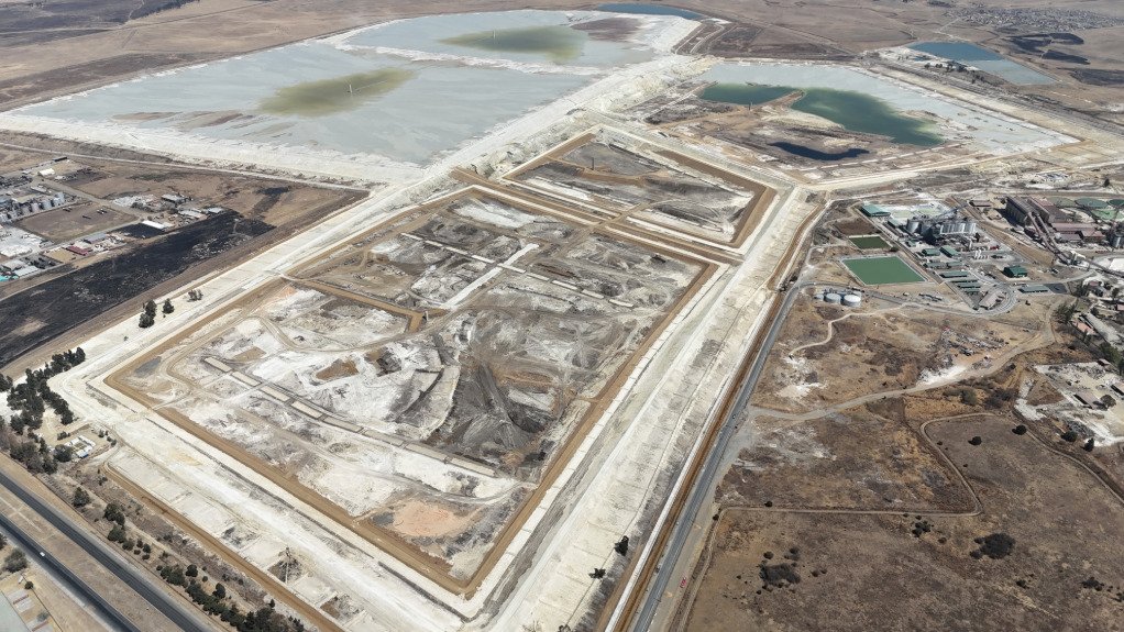 Emmerson issues scheme booklet for proposed takeover by Pan African