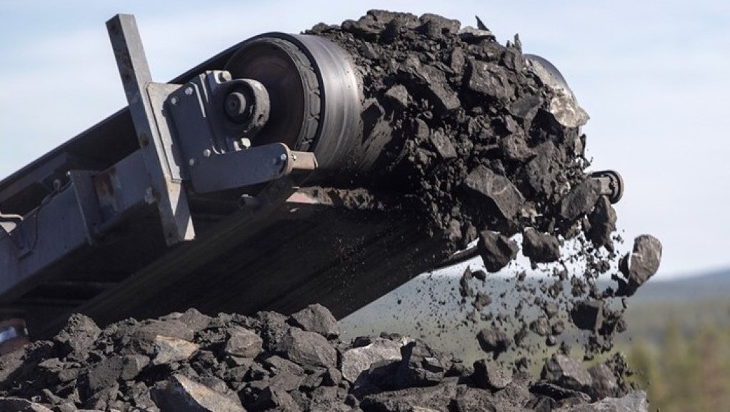 Chinese firms speed up plans to build new coal power plants