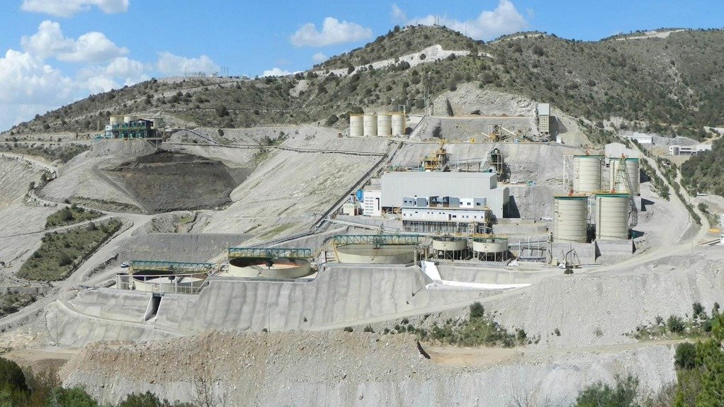 Sierra Madre progresses Del Toro acquisition in Mexico