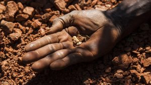 Canadian investor OreCap exercises all remaining warrants in Africa-focused Awalé