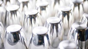 Platinum’s the gift that just keeps on giving as global value-chain prospects resurface