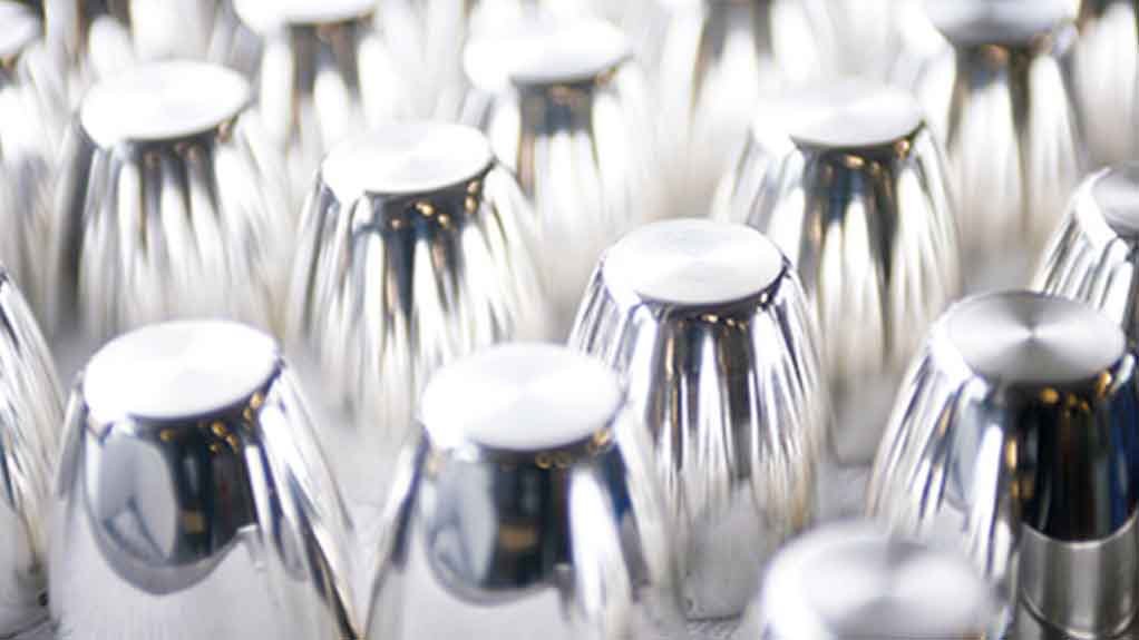 Platinum’s the gift that just keeps on giving as global value-chain prospects resurface