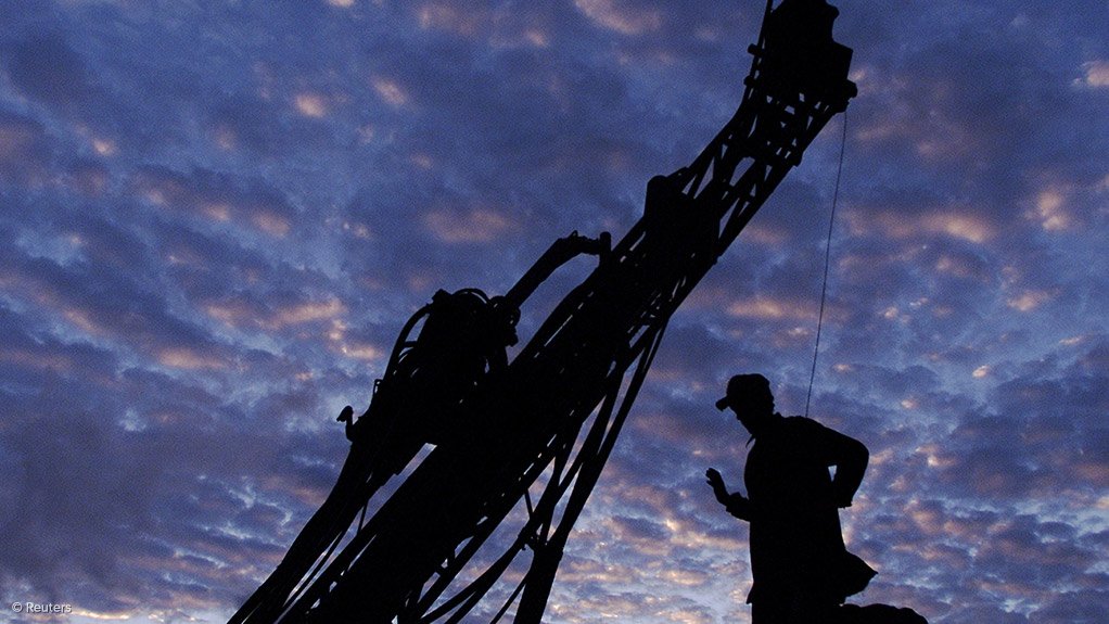 Arc agrees settlement as a final resolution to Zambia legal disputes