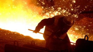 Chinese coal disaster to ripple through steel, power, chemicals