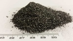 International Graphite permitted to start building Australia’s first graphite micronising facility