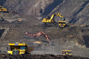 Mining can unlock growth, skills, job creation, Minerals Council AGM hears