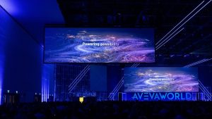AVEVA supports mining, metals companies to meet increasing demand