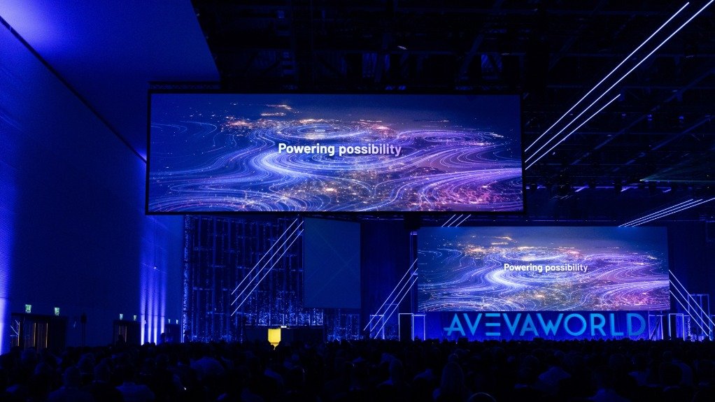 AVEVA supports mining, metals companies to meet increasing demand