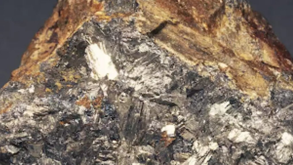 Critical One brings civil works partner on board for logistics around Howell Lake antimony project