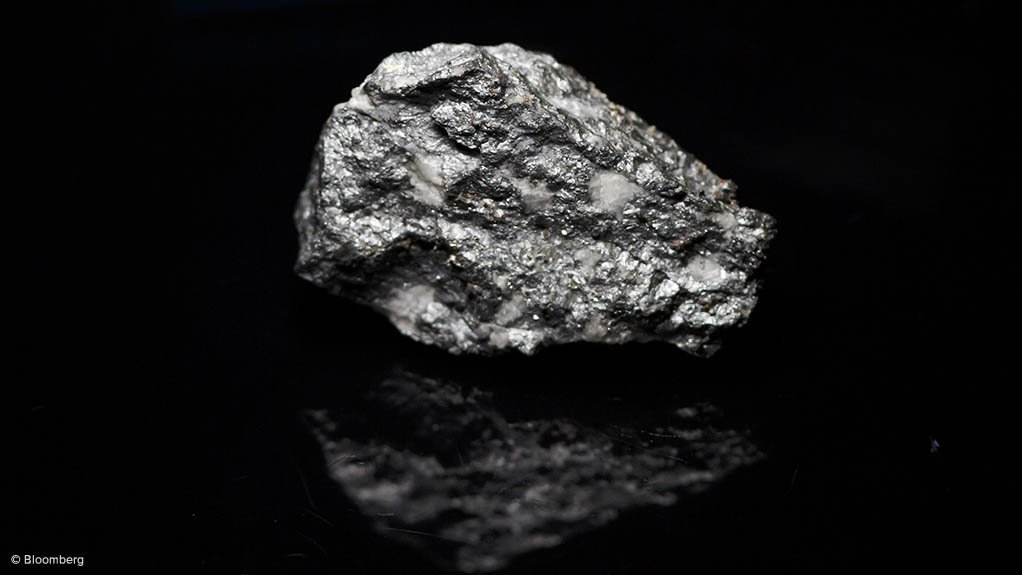 Coda Minerals raises $6.7m for copper, cobalt PFS work in Australia