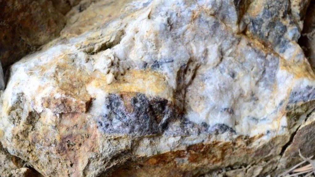 European Resources identifies new rare earth anomalies at Korsnäs in Finland