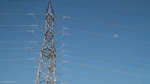 Rare earths developer Viridis secures dedicated grid capacity for Brazil rare earths project Colossus