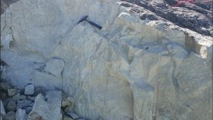 Anorthosite developer partners with Canadian research body to advance carbon capture tech