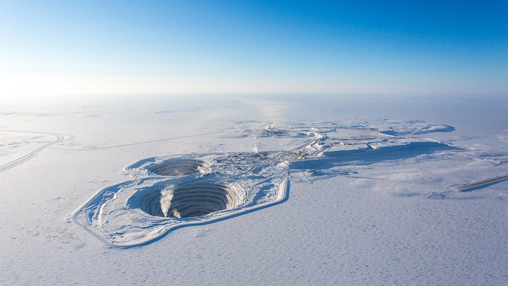 Rio Tinto commits 30% more funds to Canadian communities