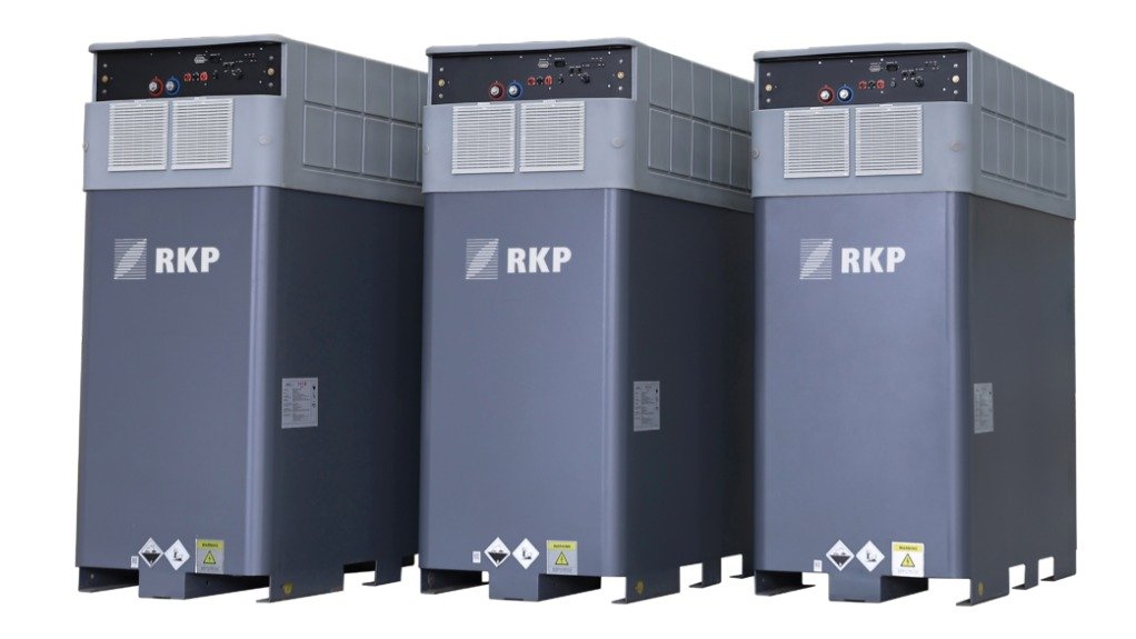 Australian vanadium miner Richmond to advance solutions with energy storage supplier