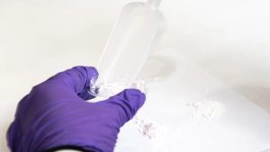 American Battery Technology’s grant for Nevada lithium project reinstated following appeal win